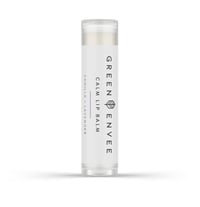 CALM LIP BALM