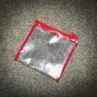 Image 5 of essential pouch 