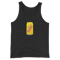 Image of SQUIRT MEN'S TANK