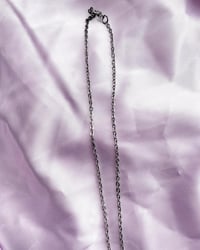Image 3 of Chain Add On 
