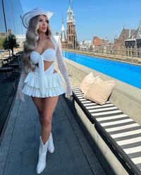 Image 2 of Kiki Dress
