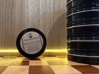 Image 3 of Beard Care Kit – Oil, Balm & Conditioner (2oz Each)