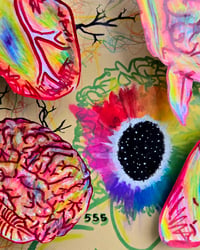 Image 2 of The Galaxies Inside
