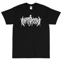 Intrinzik 67 Tee