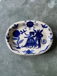 Parada 
