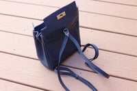 Image 4 of Purse