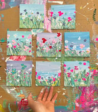 Image 1 of Sweet Meadow Minis 