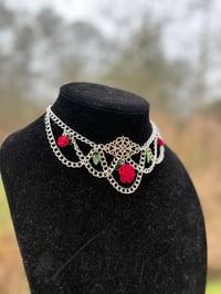 Image 5 of Queen of Thorns 🥀 