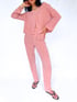 The Michie Pants Image 2
