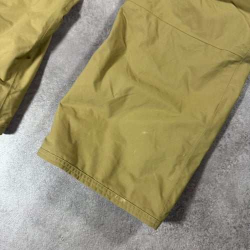 Image of The North Face Technical Trousers, Size Medium
