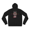 DEMON Unisex Hoodie - Japan Drop