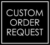 Image 1 of Custom: Specialty Shapes