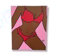 Image 1 of Body