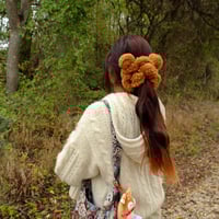 Image 2 of teddy bear