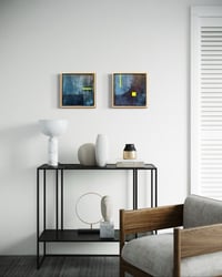 Image 10 of Stay a Little Longer