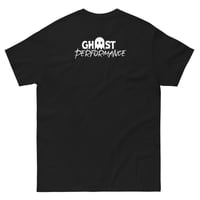 Image 2 of Ghost Performance Unisex Tee