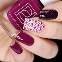 Image 1 of Stamped In Love