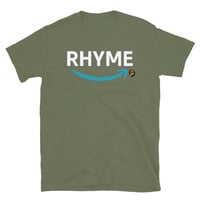 Image 13 of RHYME - TEE