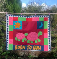 Image 2 of Born to Run 