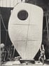 Portal for Barbara Hepworth  Image 5