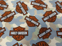 Image 14 of Other Stuff Scrub Hats