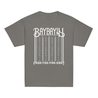 Image 4 of Baybayin (Youth)