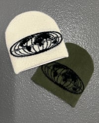 Image 1 of Studios beanies