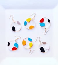 Image 2 of Product Photography 