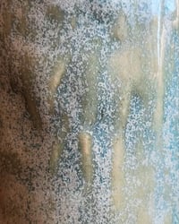 Image 2 of Vase Atlantide