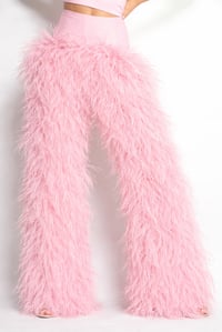 Image 1 of DREAM pink