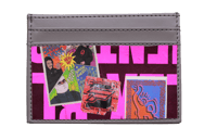 Image 1 of Random Card Holder 1