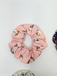 Image 2 of Chouchou de Noël