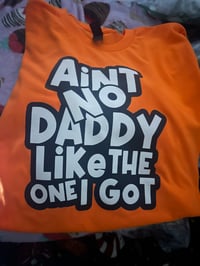Image 6 of Created for dad
