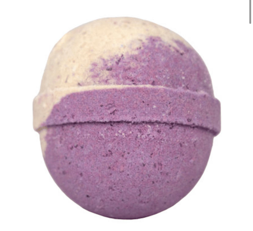 Image of Bath Bombs