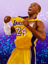 Kobe  Image 3