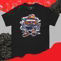 Image 2 of Zombie Juice