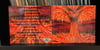 Anti Life Hate Cult-Infinite Warfare Protocol-Cd + Cassette Bundel