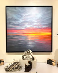 Image 2 of Day's End- Edward Duff