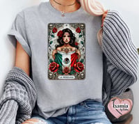 LA MEXICANA