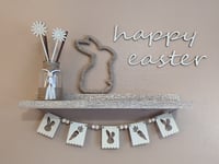 Image 2 of Spring Bunny