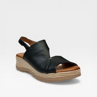 Image 3 of ROAMERS ELLSIE BLACK