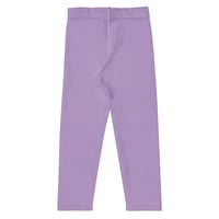 Image 2 of Legging