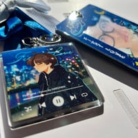 Image 2 of (PREORDER) HAECHAN - FIRST LOVE SET BUNDLE