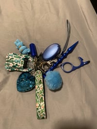 Image 2 of random collection