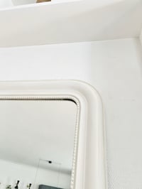 Image 5 of Miroir 122