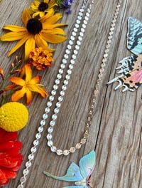 Image 2 of ✨WHOLESALE✨ Luna Necklace