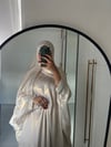HABIBA 