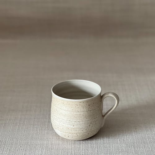 Image of MELLOW MUG