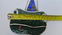 Image 3 of Party frog