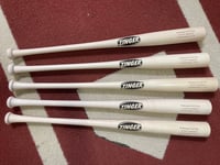 Closeout on Maple X-OUTS - Model Specific